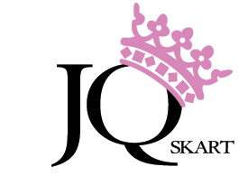 JQ-logo-stærri