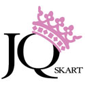 JQ Skart logo