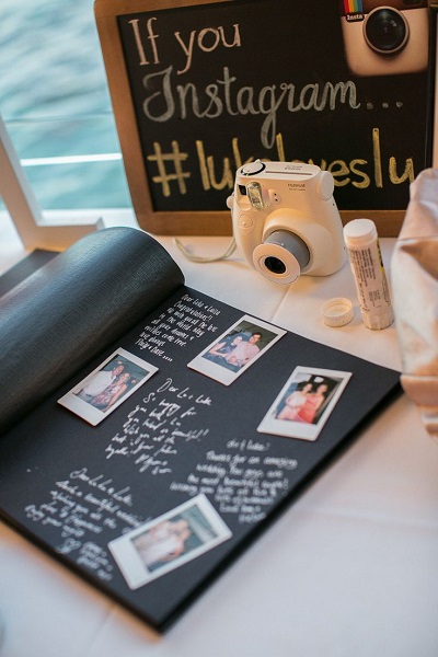 polaroid-wedding-guest-book
