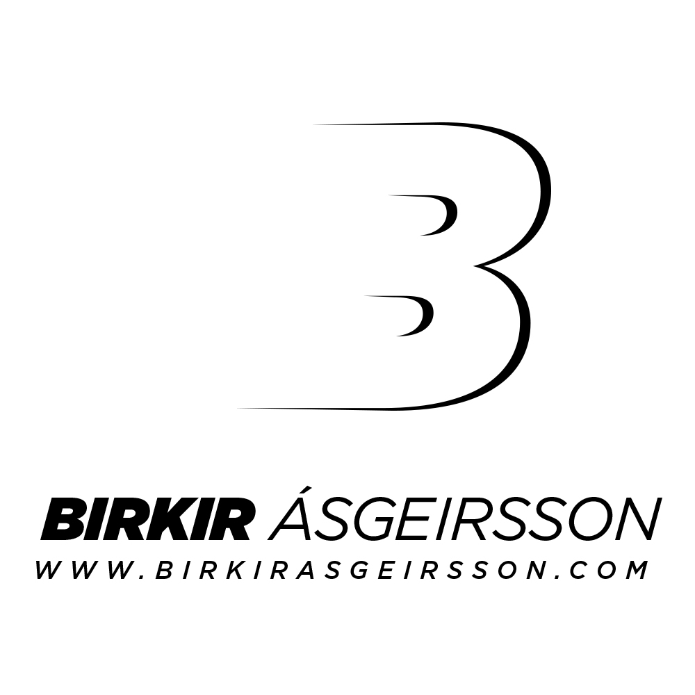 birkir_logo